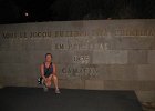 IMG 1728