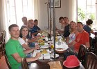 IMG 1749