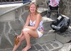 IMG 1751