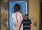 IMG 1755