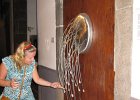 IMG 1757
