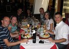 IMG 1763