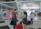 IMG 2595