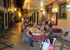 IMG 2606
