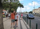 IMG 2610