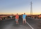 IMG 2679
