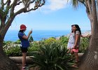 IMG 2696