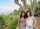 IMG 2697