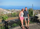 IMG 2727