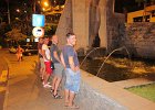 IMG 2758