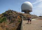 IMG 2764