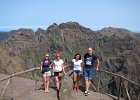 IMG 2778