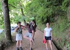 IMG 2810