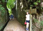 IMG 2829