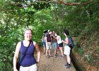 IMG 2831