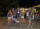 IMG 2857