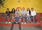 IMG 2895