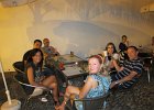 IMG 2901