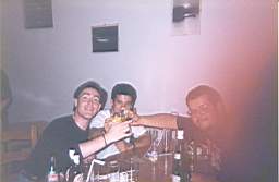 01.jpg