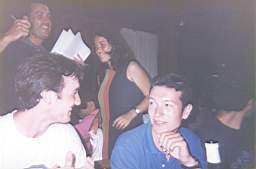 05.jpg