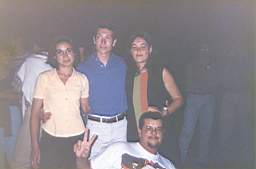 06.jpg