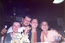 07.jpg